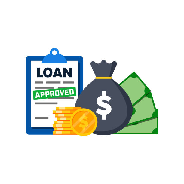 Trusted Show Low, AZ Loan Agency Experts